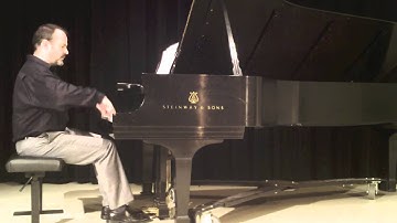 Carl Czerny, Op. 599, No. 68