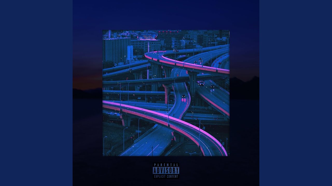 Watch Waiting (feat. Giano) on YouTube