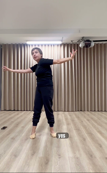 SHOULDERS MOBILITY. #bodyballet#balletworkout#balletfit#balletforadults#balletonline#fitbody