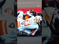 Bez took P1 in style! 😮‍💨 Here’s the winning overtake 🔥
