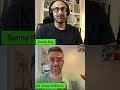 AI CRM &amp; Ori bot: automate pipelines and payments