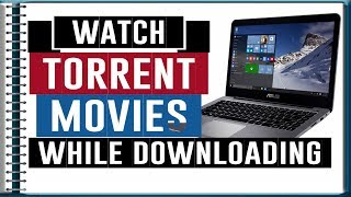 How to watch Torrent videos while downloading screenshot 3
