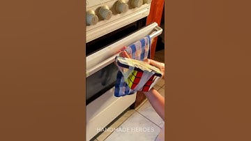 DIY WOWCube?! Wait till you see how it turns out 😳🎲