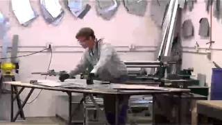 Corporate Business Solutions Customer Reviews - Part A Hvac Business Consulting