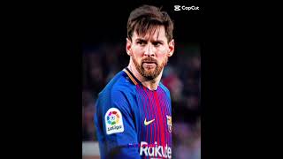 #football #ronaldo #indogamer #indogaming #siuuuuuu #follow #nothingimposibleinthisworld