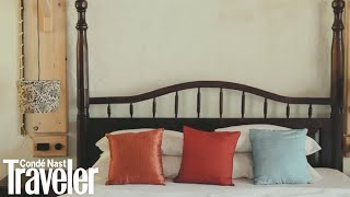 We Found Punjab’s Most Charming Farm Stay