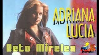 En los dias que te quise- Adriana Lucia (Con Letra HD) Ay Hombe!!!