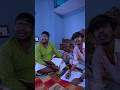 गूंगा गाली देता है 😂 #comedy #comedyvideos #funnyvideo #shorts