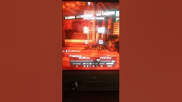 My Most Distant Trickshot!!!!!