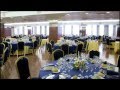 VIDEO CORPORATIVO OLYMPIA HOTEL EVENTS &amp; SPA