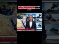 China expressed deep concern over Israel’s recent large-scale attacks on Iran