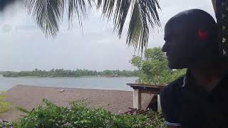 Maks Resort Ada Ghana Aug 14th, 15th 2022 pt 1