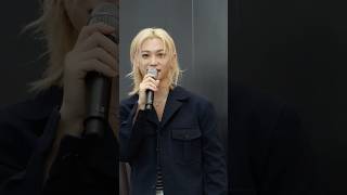 해피즈 앰배서더 행복이 #필릭스