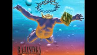 Rajasinga - Dilarang Berbisa