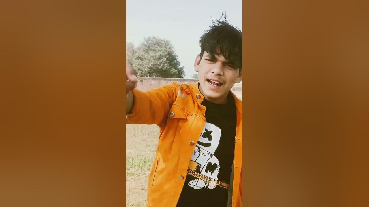 Faiz King Han Ji Yahan Ko Kiska Hota Hai Sab Aise Hi Dhokha Dekar faiz-king-han-ji-yahan-ko-kiska-hota-hai-sab-aise-hi-dhokha-dekar