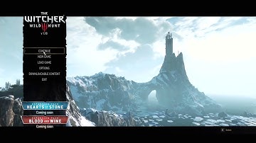 NEXUS MOD MANAGER  Beginner