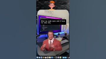 Coding Memes That Will Make You LOL 😂  #funnycodingmemes #codingmemes #programmingmemes