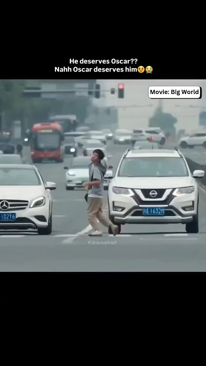 Jackson Yee 👏 I Big World 😢 I Chinese Movie 🎬I #bigworld #jacksonyee #chinese #movie #cerebralpalsy