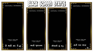black screen status timli 🌟black screen status timli 2022✨black status timli #blackscreenstatus