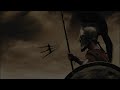 300 Spartans Hard Trap Remix Free 300 Spartans Hard Trap Remix Free