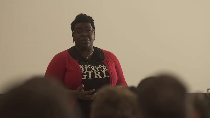 Theresa Garrett: Theresa Garrett: Survival