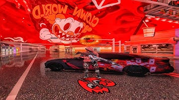 DATA ANT LAG FULL RED PARA FUGA & PVP (ANDROID/PC) - SAMP LAUNCHER