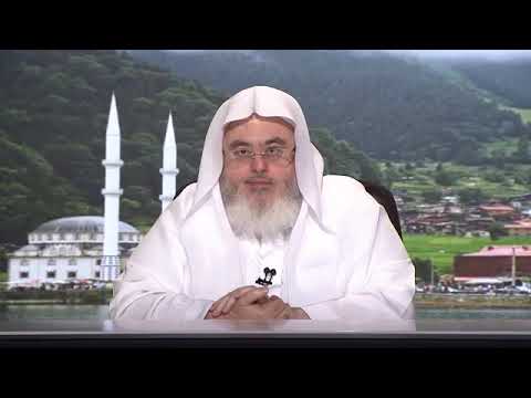 حسنات القران قال ﷺ الماهر بالقرآن مع السفرة الكرام البررة والذي يقرؤه وهو يشق عليه له أجره مرتين