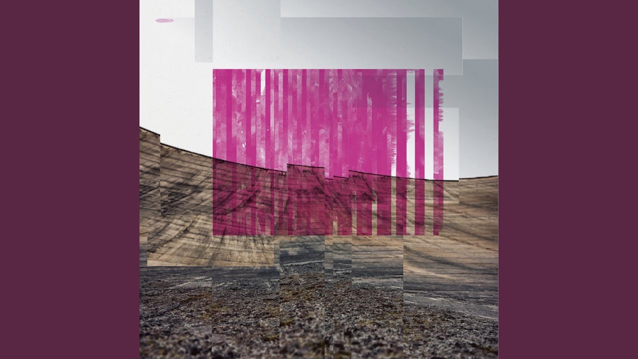 Splitter adlı videoyu YouTube'da izle Splitter adlı videoyu YouTube'da izle