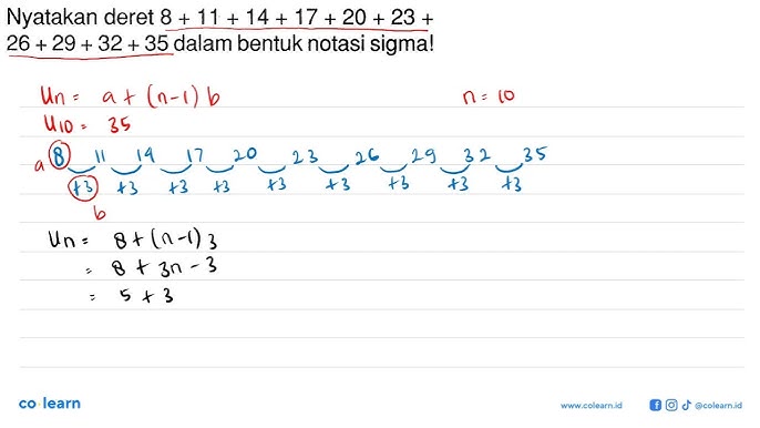 Prodota, kokraklaringizni joylashtiring Erkak uchun jinsiy pozitsiyalar (video)