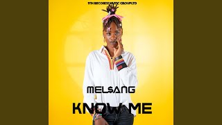 KNOW ME