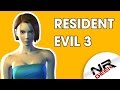 Resident Evil 3 - Nemesis - To bylo grane #67 (Stare Retro Gry)