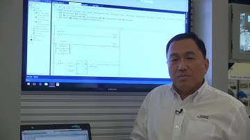 Software Release Supports New Micro870 Controller
