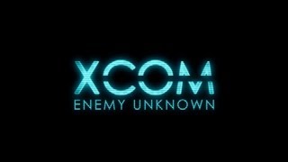 XCOM: Enemy Unknown trailer-3