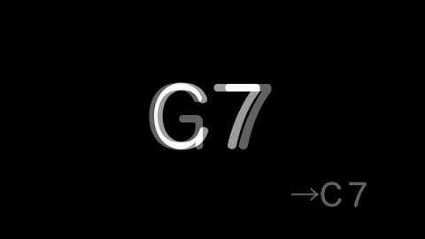 jazz practice cycle 4th dominant 7th mixolydian pentatonic jam track