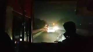 এন ওয়ানে গতির যুদ্ধ ঈগল কে কে  মনোহরদী পরিবহন