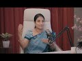 Do Doctors Really Push for C-Sections? The Truth Revealed!