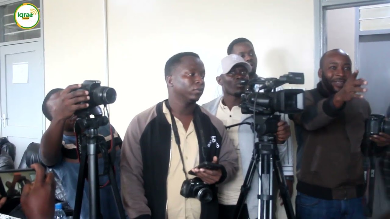 TAKUKURU MWANZA YABAIN MADUDU KWENYE MIKOPO YA ASILIMIA  10 NA  KUOKOA ZAID MILLIONI  700 .