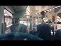 (First Day In Service) Journey On Arriva London EYX1e LA75ZCZ Route 312 - 02/02/2026