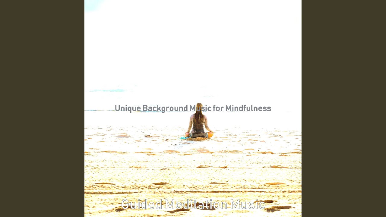 Inspiring Music for Chakra Moments