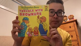 Information Uncle Matt’s Bedtime Story - Thursday, September 24, 2020 News