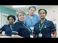 Macmillan is here to do whatever it takes to help everyone with cancer live life as fully as they can.
 
If you or someone you care about has been diagnosed with cancer, we're here to help. Find out how we can support you. Visit us at https://www.macmillan.org.uk/