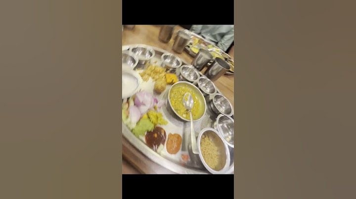 RAJASTHALI DELHI, SUBSCRIBE FOR MORE  #travel #minivlog #shorts #delhi #food #love #friends #viral