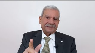 Download Lagu الدخان فوق حمص يحمل رائحة أحقاد قنديل وتظهر فيه قرون باشان # 23 نوڤمبر 2025  MP3