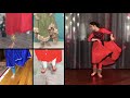 Kathak Saturdays: Finale Performance by Svetlana Tulasi featuring INT/ADV class students