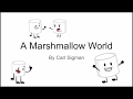 A Marshmallow World Arr Greg Gilpin mp3