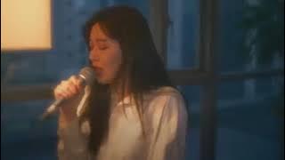 If It Is You ( Cover ) by Jung Seung Hwan ( Another Miss Oh! Ost )