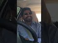 Day 33 Booking| #uberdriver #uber #angkitjoshi