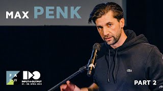 PART 2/2 - The Impact of Generative AI in the Marketing Industry