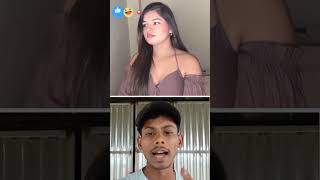 Samjh ruhay😆🤣😭 ho#omegle#trendingreel#funnyvideos#reelschallengereelschallenge#omeglepranks#omegel