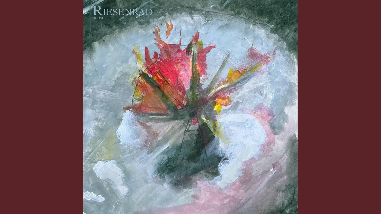 Watch Riesenrad on YouTube Watch Riesenrad on YouTube